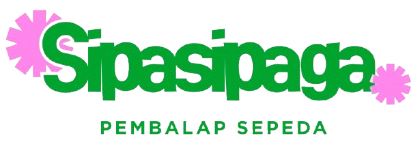 syivapembalapsepeda.my.id